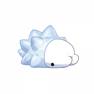 Zzzzz 1771292237872 Snom — Every Pokemon (Up to Z A & Mega Dimensions) option 1114