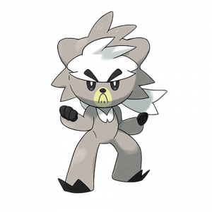 Zzzzz 1771292238891 Kubfu — Every Pokemon (Up to Z A & Mega Dimensions) option 1140