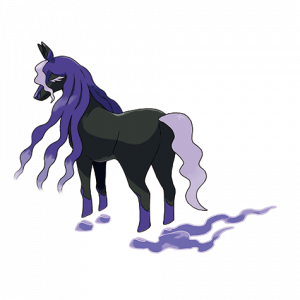 Zzzzz 1771292238897 Spectrier — Every Pokemon (Up to Z A & Mega Dimensions) option 1149