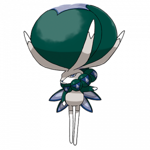 Zzzzz 1771292238898 1 Calyrex — Every Pokemon (Up to Z A & Mega Dimensions) option 1150