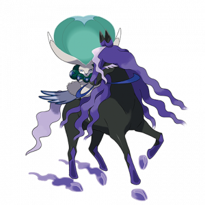Zzzzz 1771292238898 3 Calyrex — Every Pokemon (Up to Z A & Mega Dimensions) option 1152