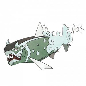 Zzzzz 1771292239902 2 Basculegion — Every Pokemon (Up to Z A & Mega Dimensions) option 1158