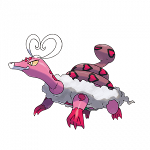 Zzzzz 1771292239905 2 Enamorus — Every Pokemon (Up to Z A & Mega Dimensions) option 1162
