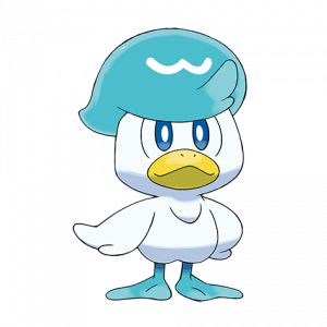 Zzzzz 1771292378912 Quaxly — Every Pokemon (Up to Z A & Mega Dimensions) option 1169