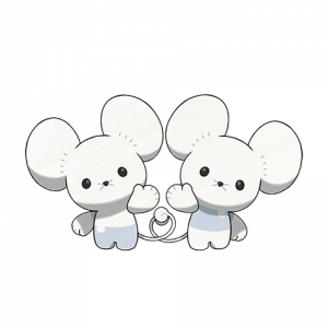 Zzzzz 1771292379924 Tandemaus — Every Pokemon (Up to Z A & Mega Dimensions) option 1182