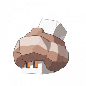 Zzzzz 1771292379932 Nacli — Every Pokemon (Up to Z A & Mega Dimensions) option 1190