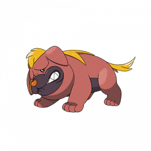 Zzzzz 1771292380942 Maschiff — Every Pokemon (Up to Z A & Mega Dimensions) option 1200