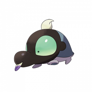 Zzzzz 1771292380944 Shroodle — Every Pokemon (Up to Z A & Mega Dimensions) option 1202