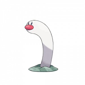 Zzzzz 1771292381960 Wiglett — Every Pokemon (Up to Z A & Mega Dimensions) option 1219