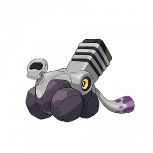 Zzzzz 1771292381965 Varoom — Every Pokemon (Up to Z A & Mega Dimensions) option 1225