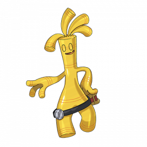 Zzzzz 17712923831000 Gholdengo — Every Pokemon (Up to Z A & Mega Dimensions) option 1266