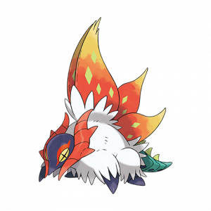 Zzzzz 1771292383988 Reptalada — Every Pokemon (Up to Z A & Mega Dimensions) option 1252