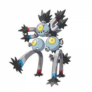 Zzzzz 1771292383989 Pelarena — Every Pokemon (Up to Z A & Mega Dimensions) option 1253