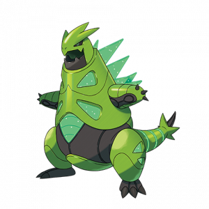 Zzzzz 1771292383995 Ferropas — Every Pokemon (Up to Z A & Mega Dimensions) option 1259