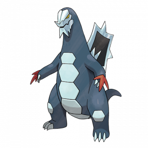 Zzzzz 1771292383998 Baxcalibur — Every Pokemon (Up to Z A & Mega Dimensions) option 1262