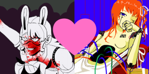 Paparazzi Murder Partyqueen Of Venus — FLAVOR FOLEY Ships option 43