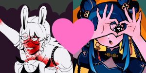Paparazzi Murder Partyward Romance — FLAVOR FOLEY Ships option 47