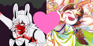 Paparazzi Murder Partywhen Spring Comes — FLAVOR FOLEY Ships option 50