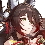 Characterfugueicon — All Honkai: Star Rail characters (includes npcs) option 27