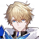 Charactergepardicon — All Honkai: Star Rail characters (includes npcs) option 30