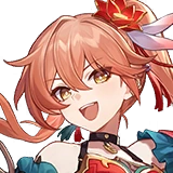 Characterguinaifenicon — All Honkai: Star Rail characters (includes npcs) option 31
