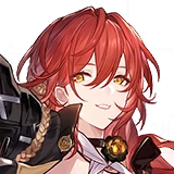 Characterhimekoicon — All Honkai: Star Rail characters (includes npcs) option 34