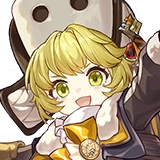 Characterhookicon — All Honkai: Star Rail characters (includes npcs) option 35