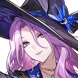 Characterjadeicon — All Honkai: Star Rail characters (includes npcs) option 39