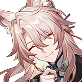 Characterjiaoqiuicon — All Honkai: Star Rail characters (includes npcs) option 40