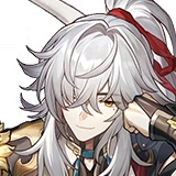 Characterjingyuanicon — All Honkai: Star Rail characters (includes npcs) option 42