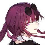 Characterkafkaicon — All Honkai: Star Rail characters (includes npcs) option 43