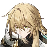 Characterluochaicon — All Honkai: Star Rail characters (includes npcs) option 46