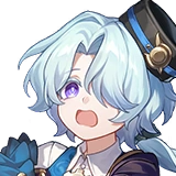 Charactermishaicon — All Honkai: Star Rail characters (includes npcs) option 49