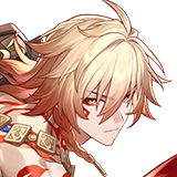 Charactermydeiicon — All Honkai: Star Rail characters (includes npcs) option 51