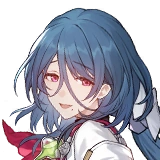 Characternatashaicon — All Honkai: Star Rail characters (includes npcs) option 52