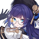Characterpelaicon — All Honkai: Star Rail characters (includes npcs) option 53