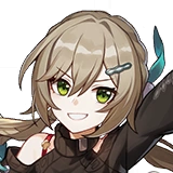 Characterqingqueicon — All Honkai: Star Rail characters (includes npcs) option 55