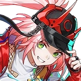 Characterrappaicon — All Honkai: Star Rail characters (includes npcs) option 56
