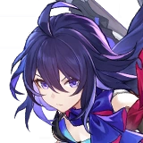 Characterseeleicon — All Honkai: Star Rail characters (includes npcs) option 61