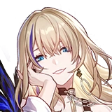Characterservalicon — All Honkai: Star Rail characters (includes npcs) option 62
