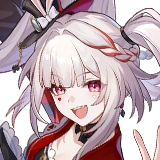 Charactersparxieicon — All Honkai: Star Rail characters (includes npcs) option 65