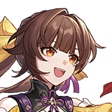 Charactersushangicon — All Honkai: Star Rail characters (includes npcs) option 67