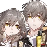 Charactertrailblazerdestructionicon — All Honkai: Star Rail characters (includes npcs) option 72