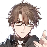 Characterwelticon — All Honkai: Star Rail characters (includes npcs) option 74
