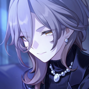 Img1766 — All Honkai: Star Rail characters (includes npcs) option 81