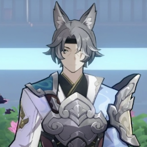 Img1804 — All Honkai: Star Rail characters (includes npcs) option 82