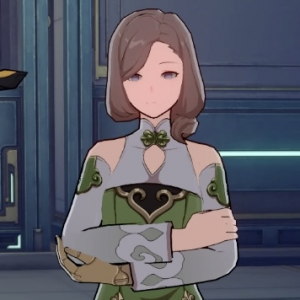 Img1805 — All Honkai: Star Rail characters (includes npcs) option 83