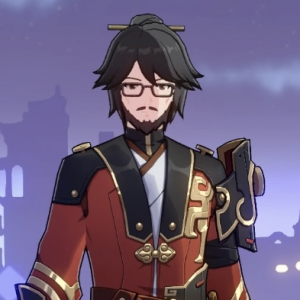 Img1806 — All Honkai: Star Rail characters (includes npcs) option 84