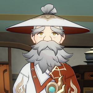 Img1807 — All Honkai: Star Rail characters (includes npcs) option 85