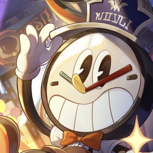 Img1811 — All Honkai: Star Rail characters (includes npcs) option 89